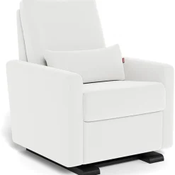 Monte Design Matera Glider Recliner