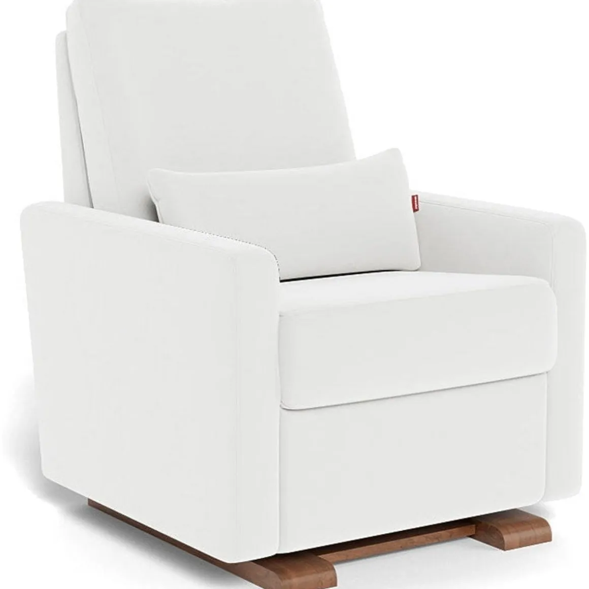 Monte Design Matera Glider Recliner