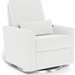 Monte Design Matera Glider Recliner