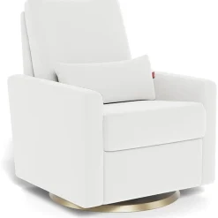 Monte Design Matera Glider Recliner