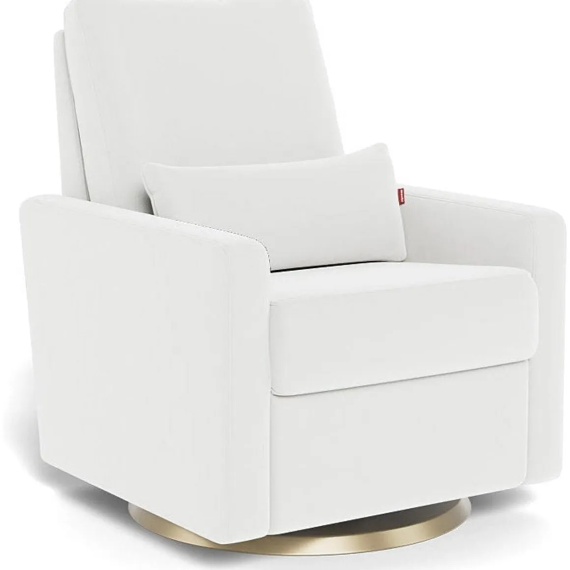 Monte Design Matera Glider Recliner