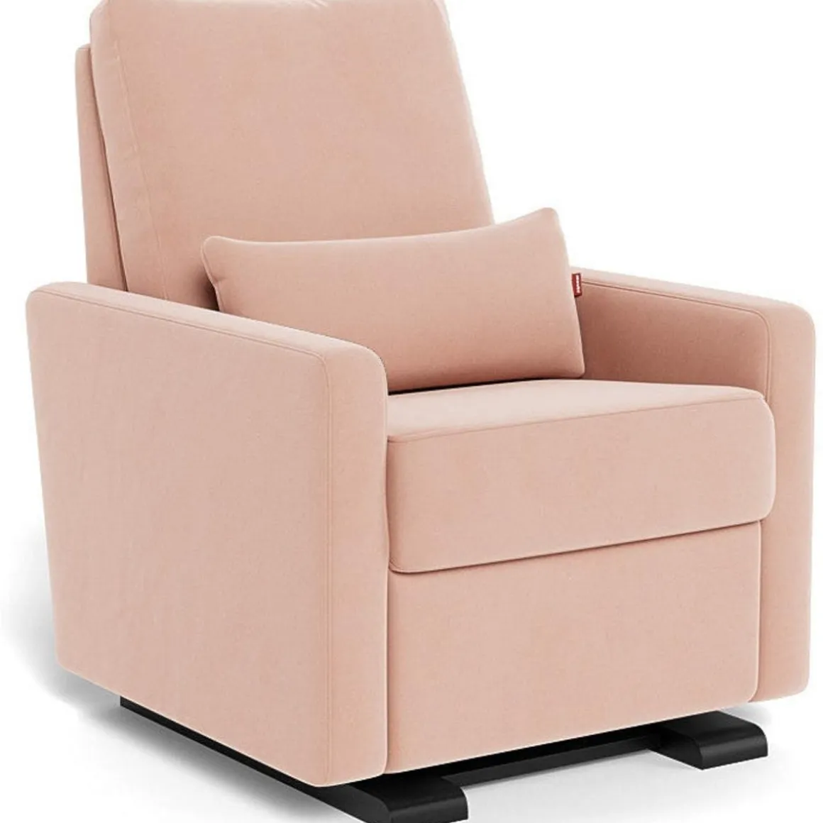 Monte Design Matera Glider Recliner