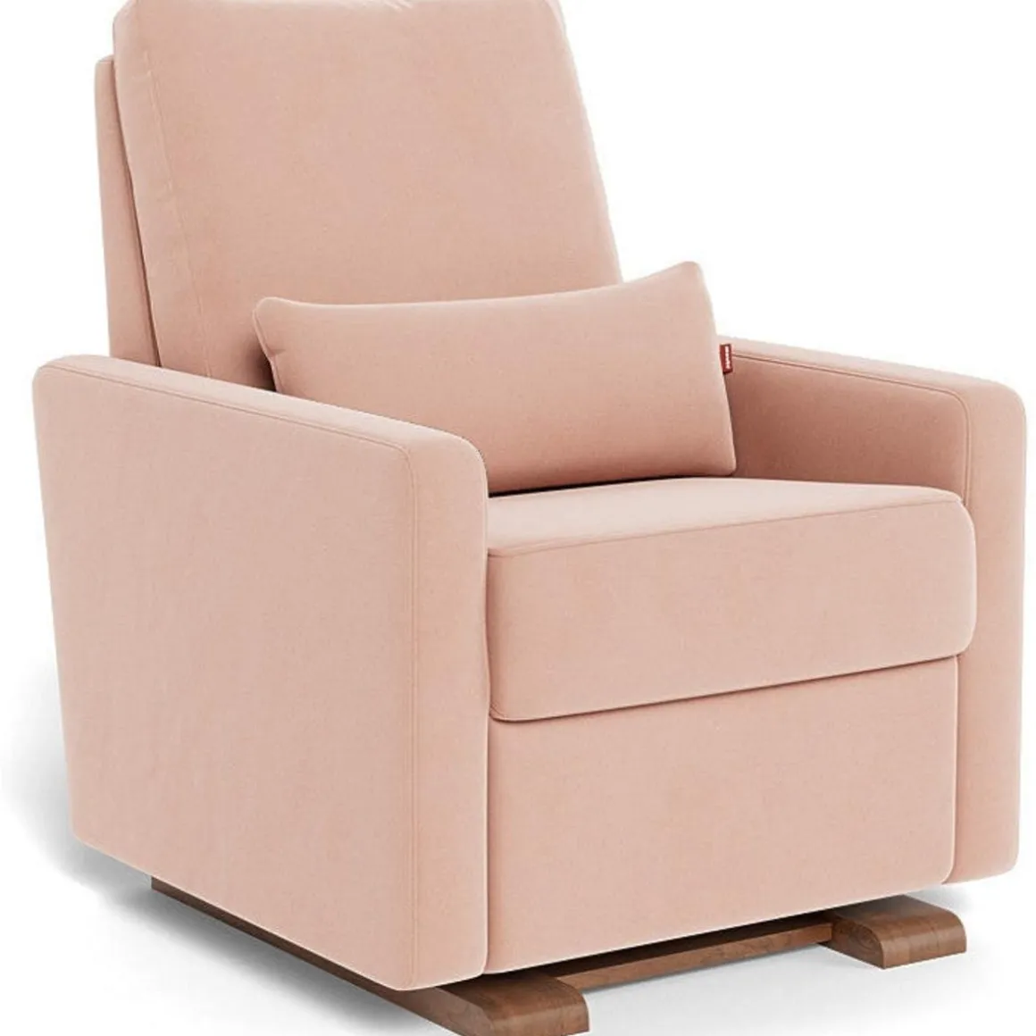 Monte Design Matera Glider Recliner