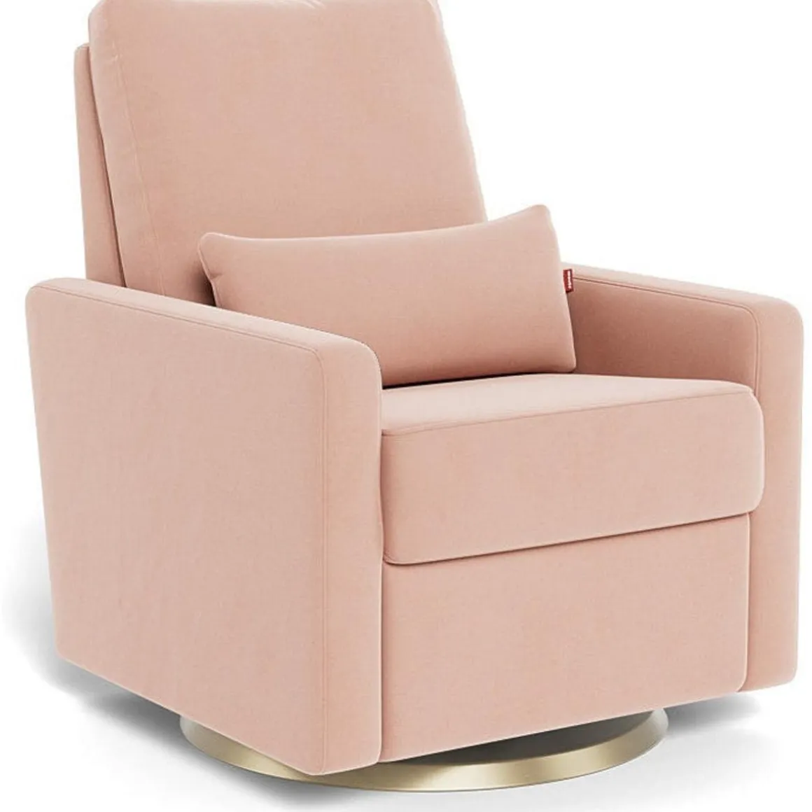 Monte Design Matera Glider Recliner