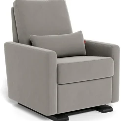 Monte Design Matera Glider Recliner