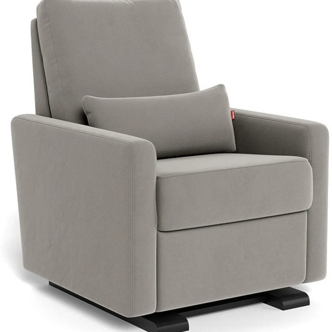 Monte Design Matera Glider Recliner