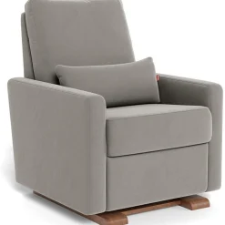Monte Design Matera Glider Recliner