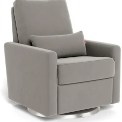 Monte Design Matera Glider Recliner