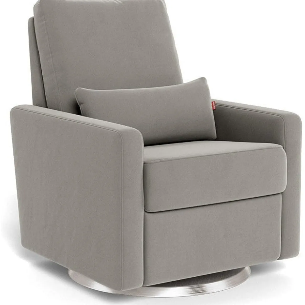 Monte Design Matera Glider Recliner