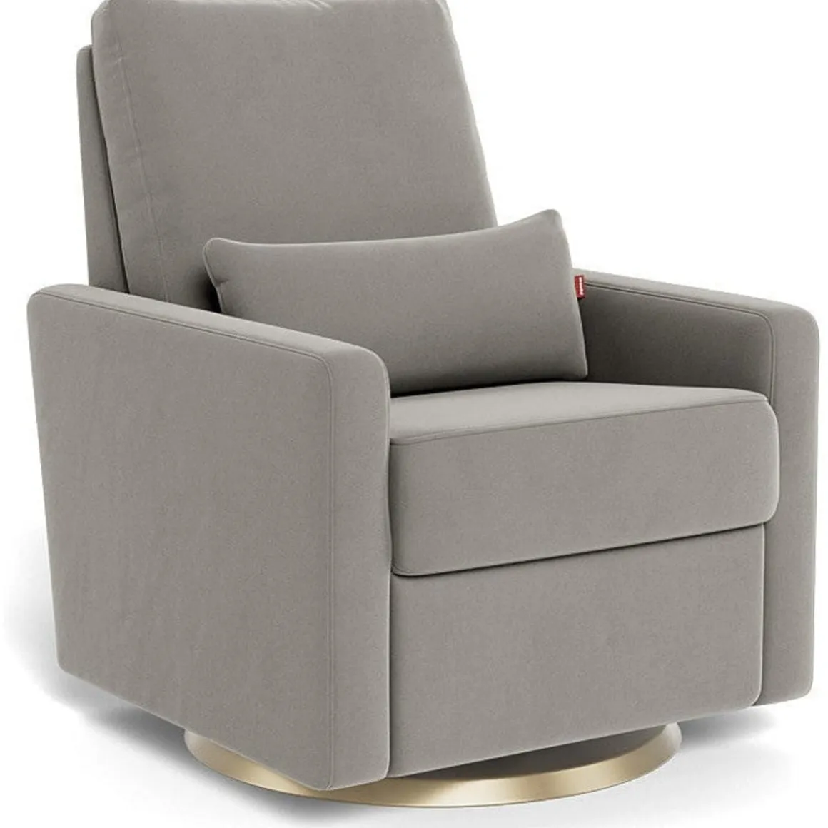 Monte Design Matera Glider Recliner