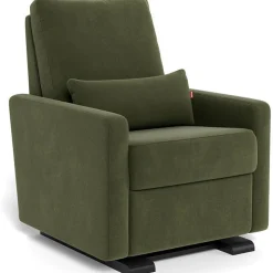 Monte Design Matera Glider Recliner