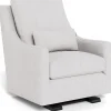 Monte Design Vera Glider