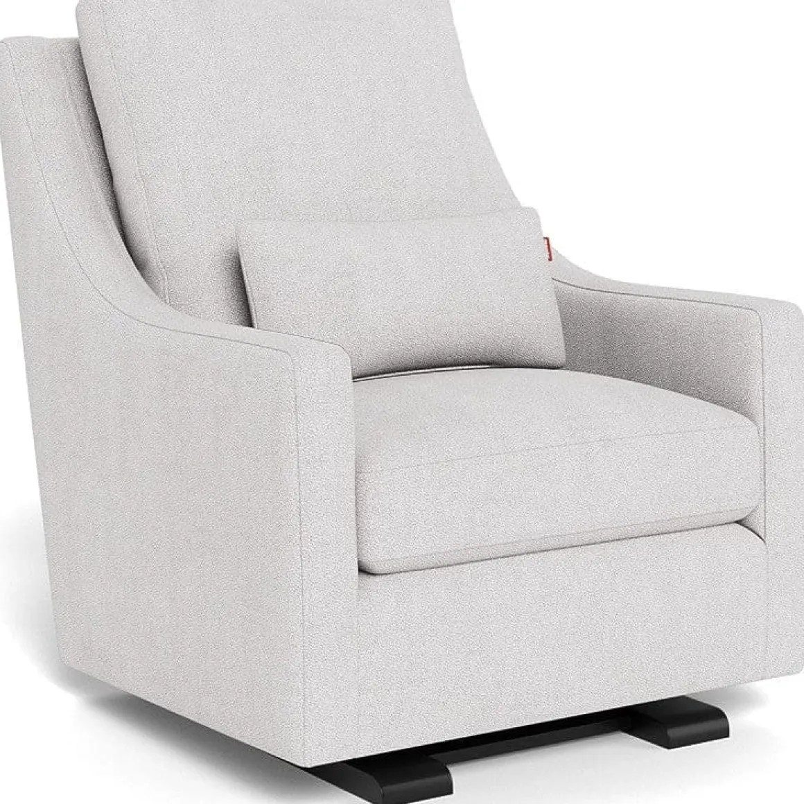 Monte Design Vera Glider