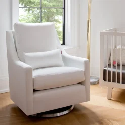 Monte Design Vera Glider