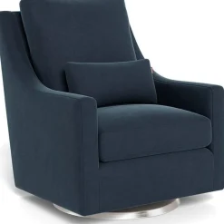 Monte Design Vera Glider