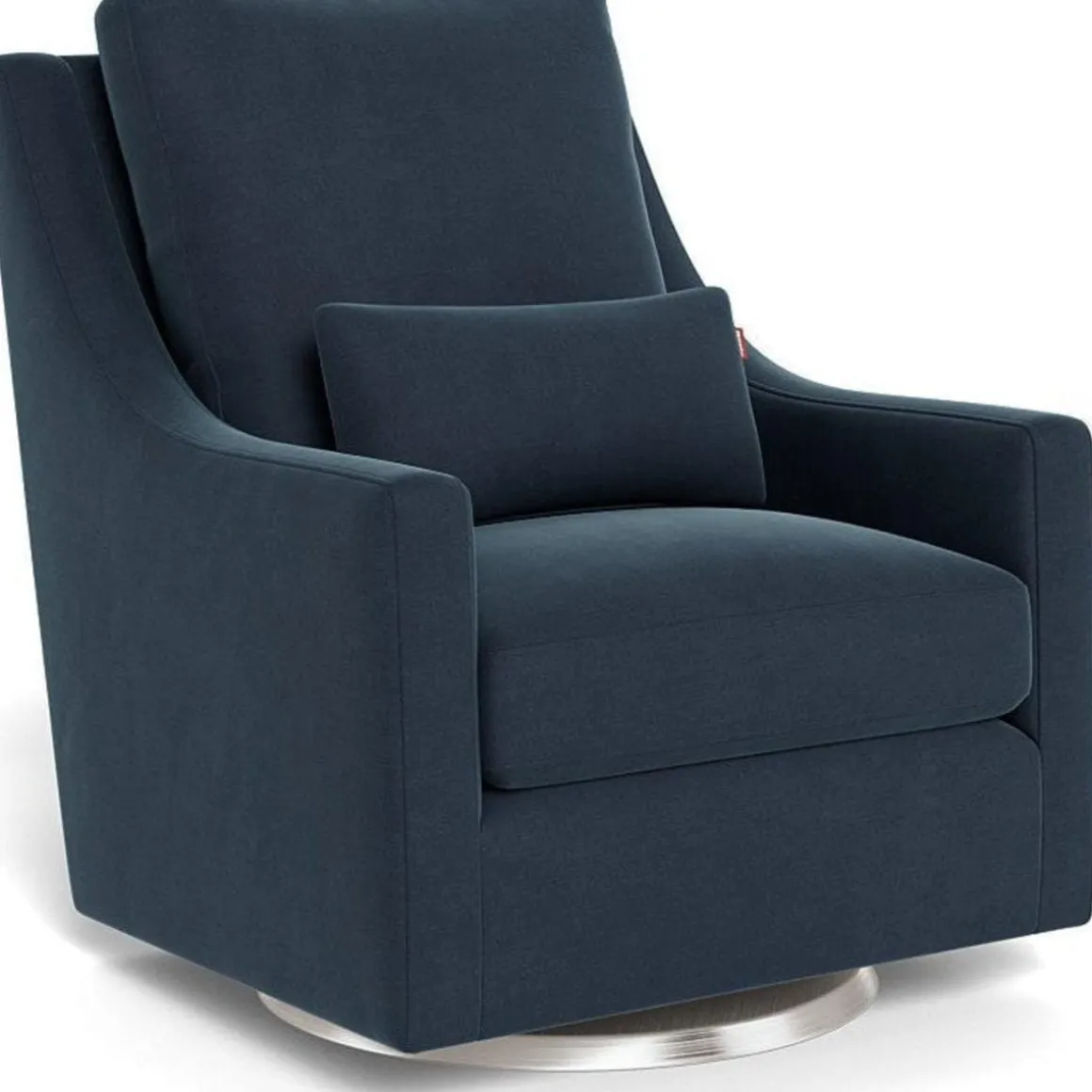 Monte Design Vera Glider