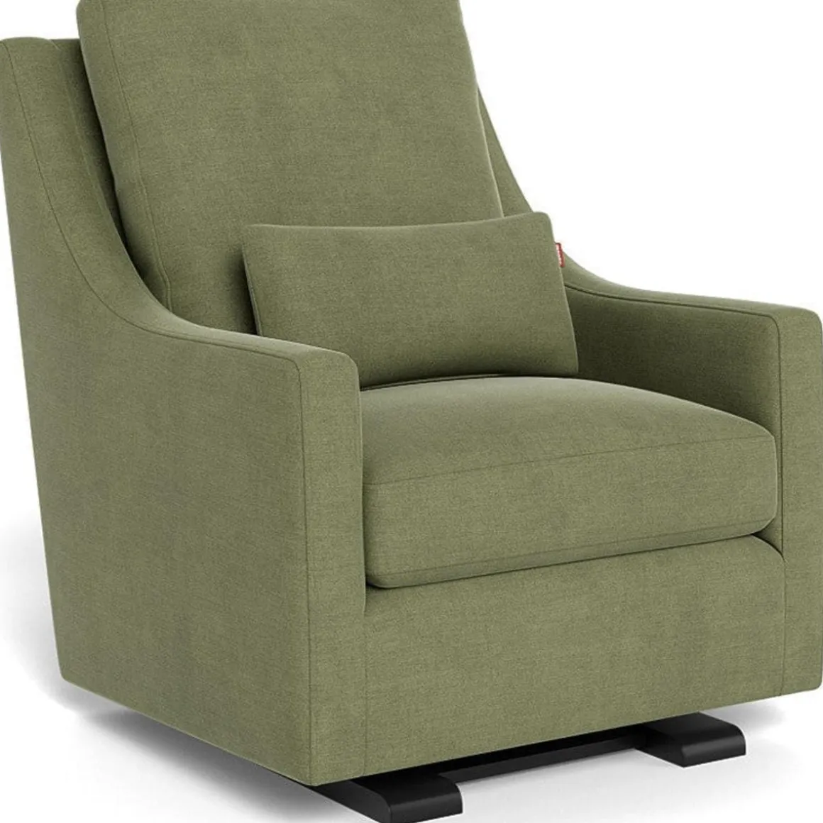 Monte Design Vera Glider