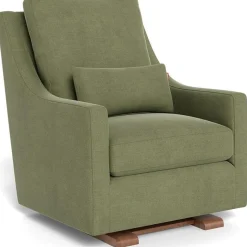 Monte Design Vera Glider