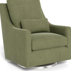 Monte Design Vera Glider