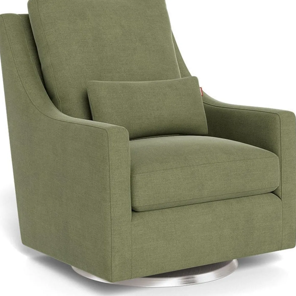 Monte Design Vera Glider