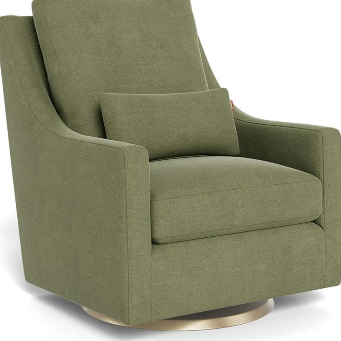 Monte Design Vera Glider