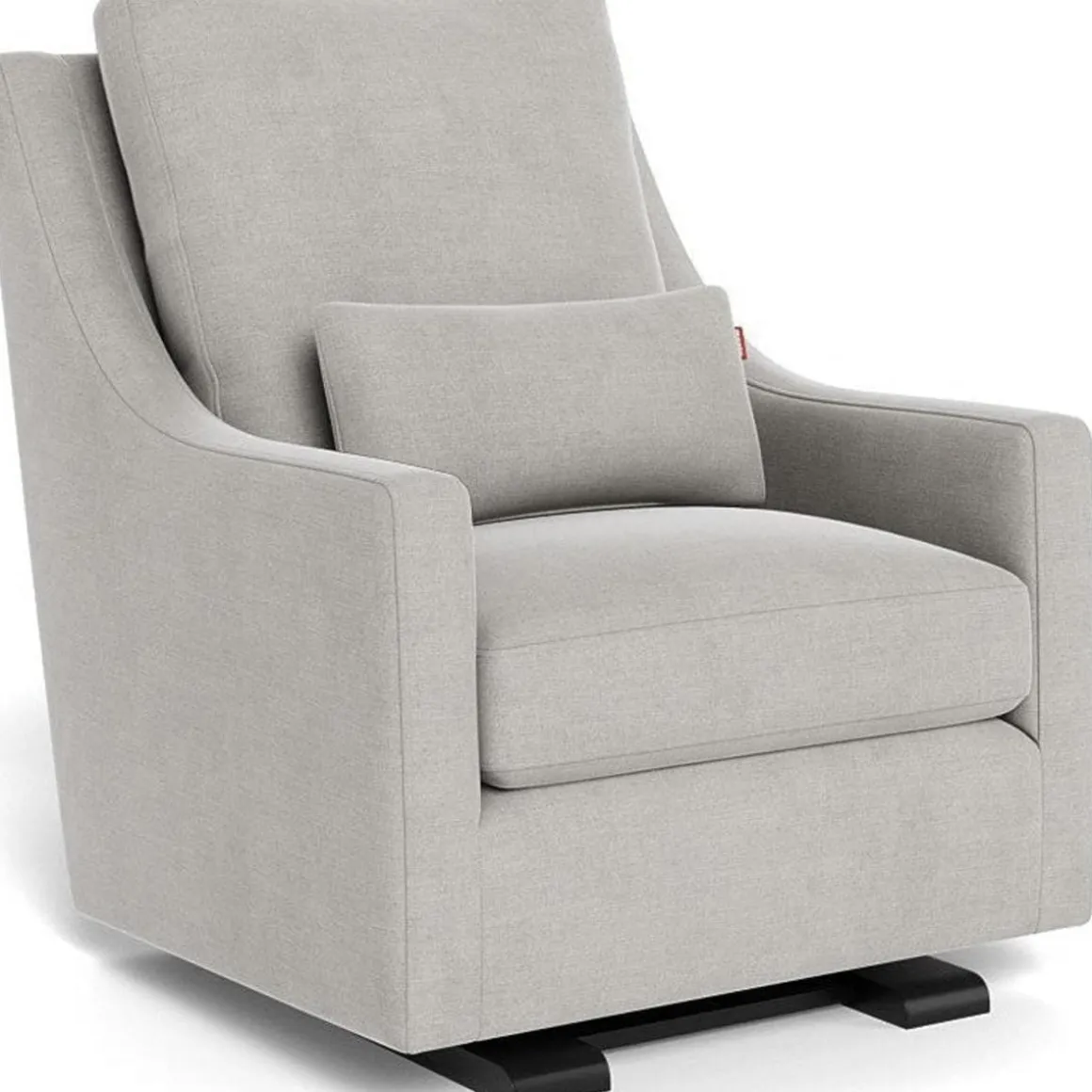 Monte Design Vera Glider