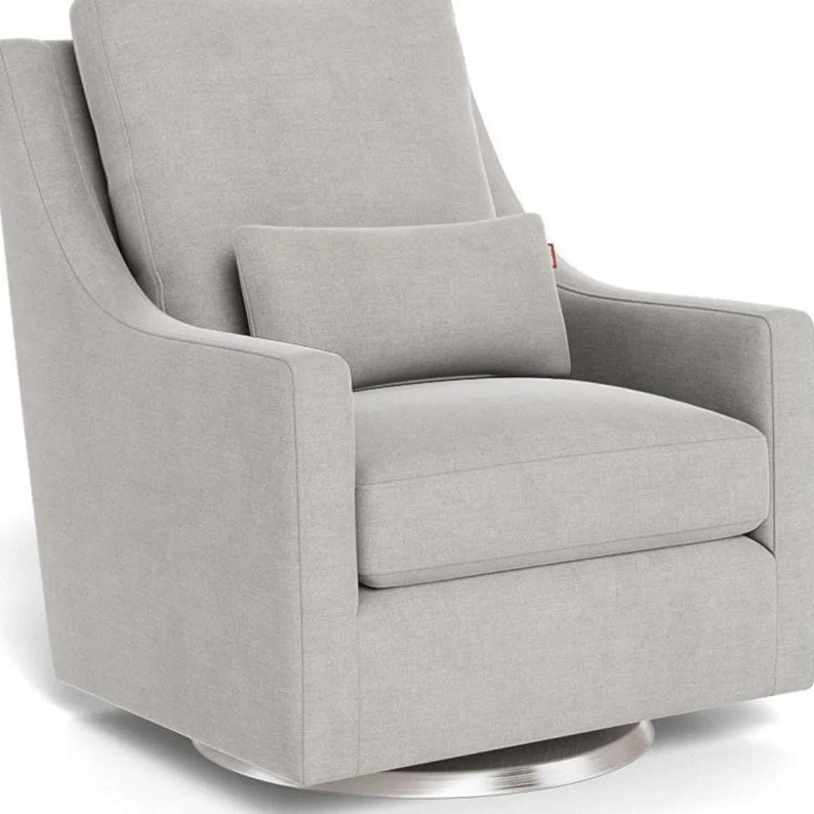 Monte Design Vera Glider