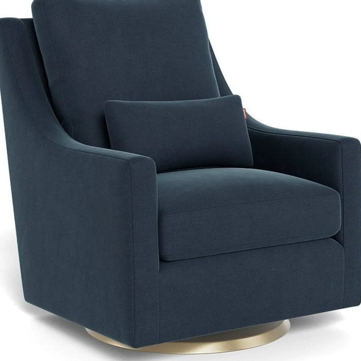 Monte Design Vera Glider