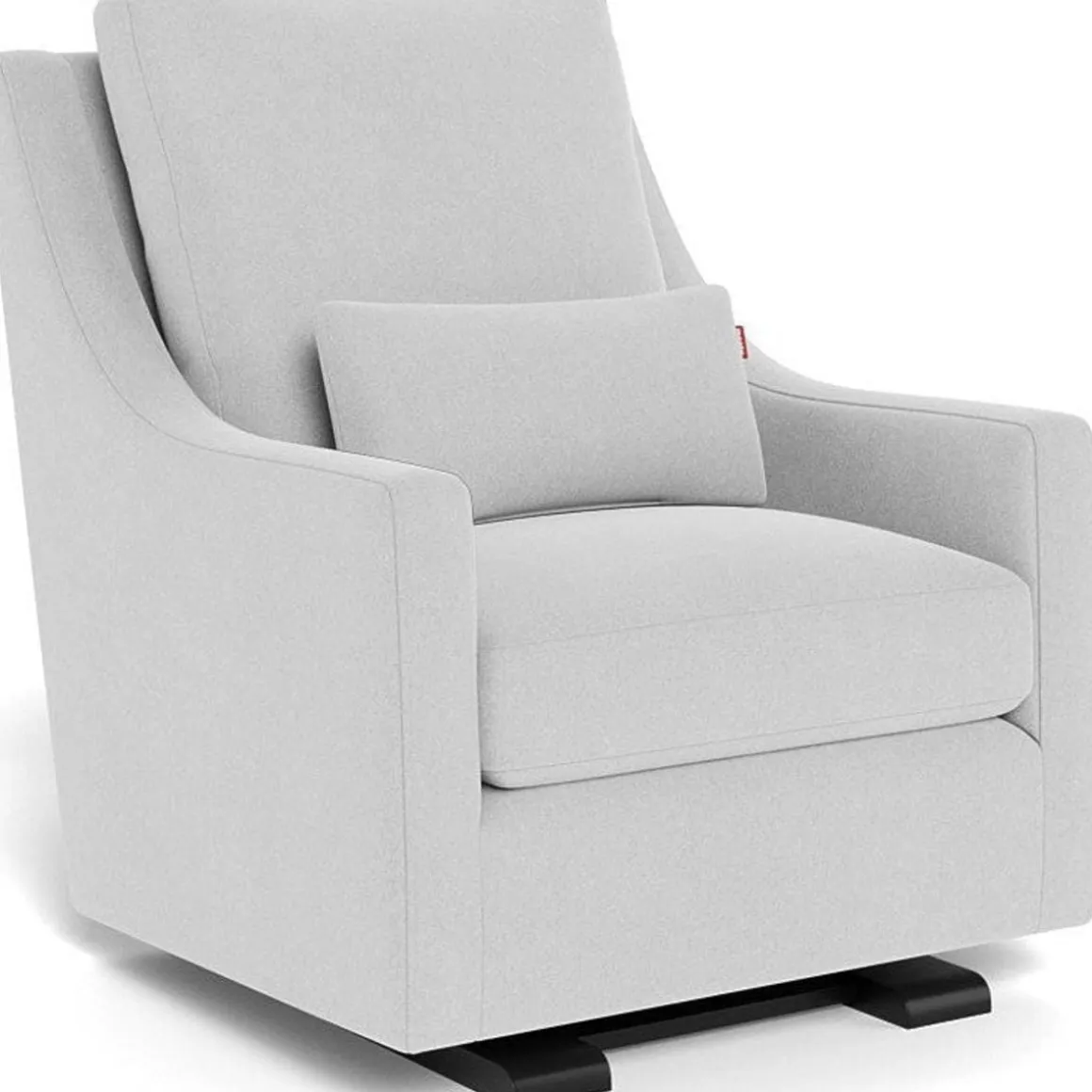 Monte Design Vera Glider