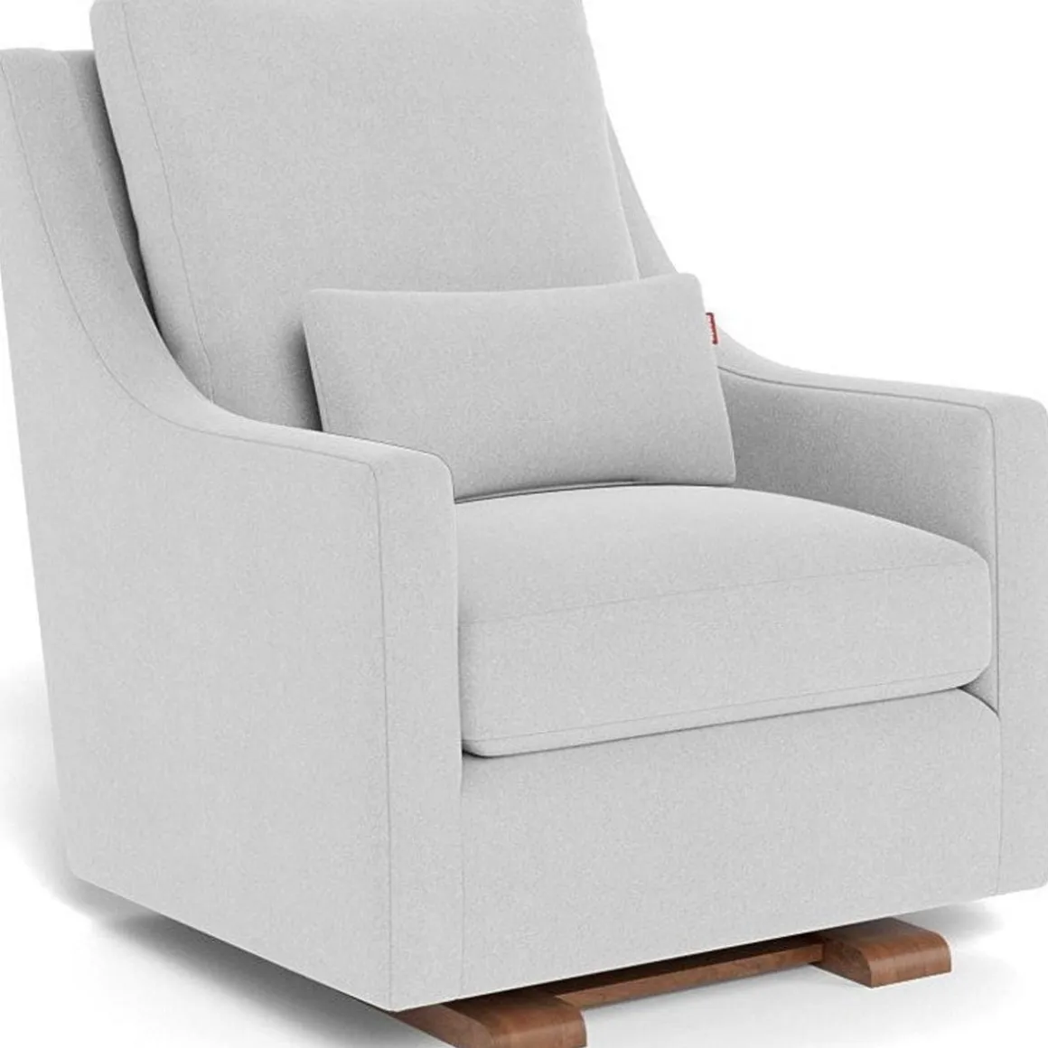 Monte Design Vera Glider