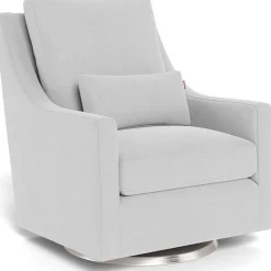 Monte Design Vera Glider