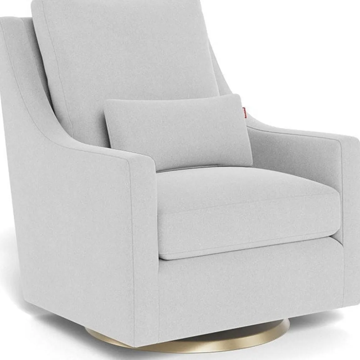 Monte Design Vera Glider
