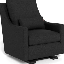 Monte Design Vera Glider