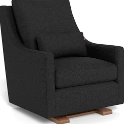 Monte Design Vera Glider