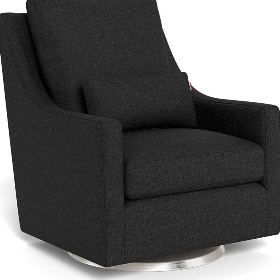 Monte Design Vera Glider