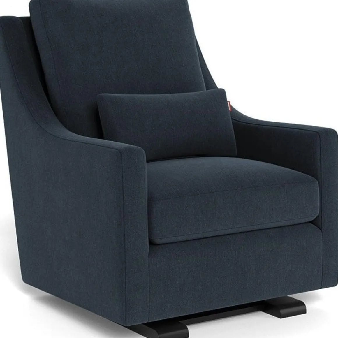 Monte Design Vera Glider
