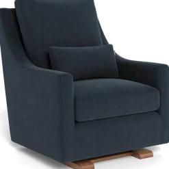 Monte Design Vera Glider