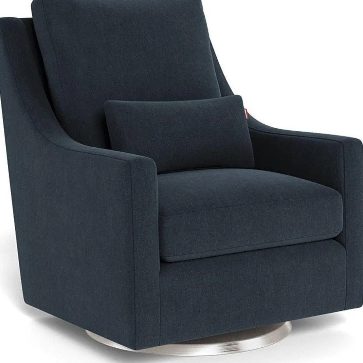 Monte Design Vera Glider