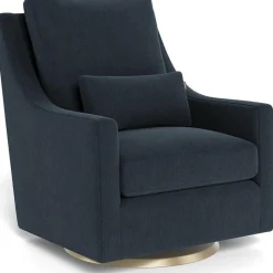 Monte Design Vera Glider
