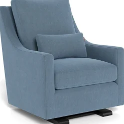 Monte Design Vera Glider