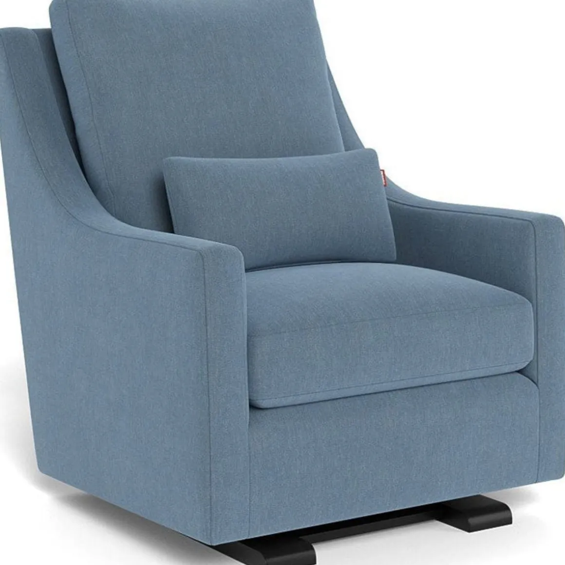 Monte Design Vera Glider