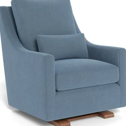 Monte Design Vera Glider
