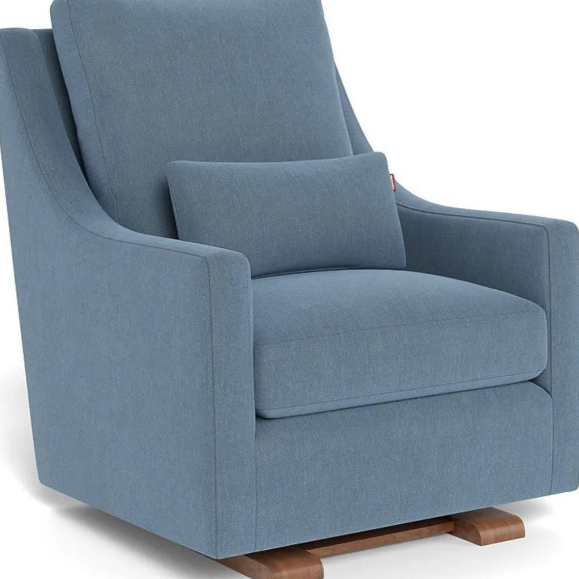 Monte Design Vera Glider