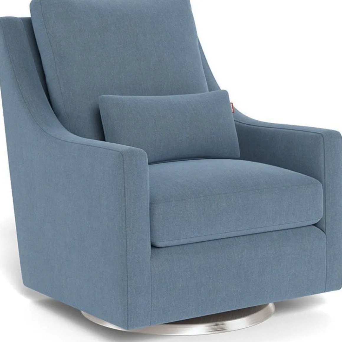 Monte Design Vera Glider