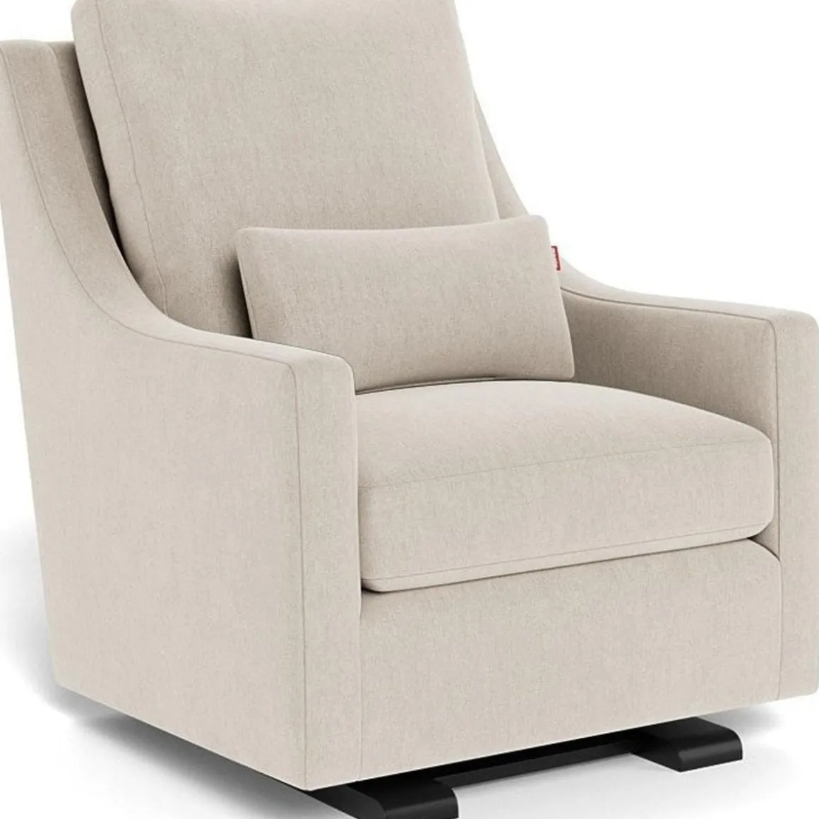 Monte Design Vera Glider