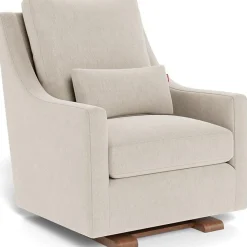 Monte Design Vera Glider