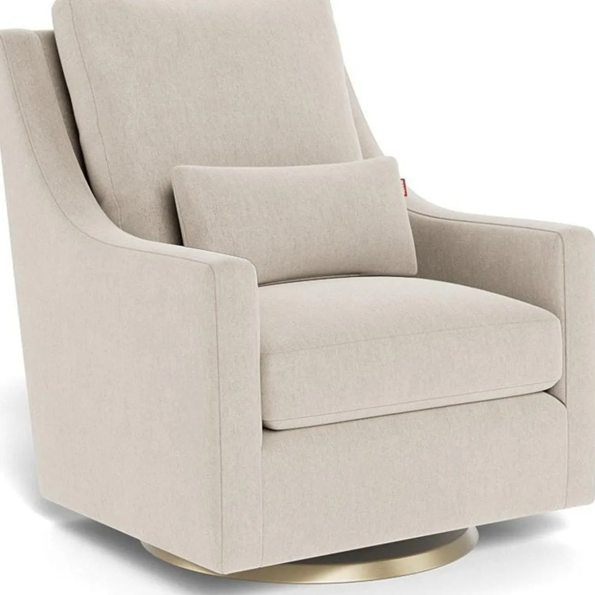 Monte Design Vera Glider