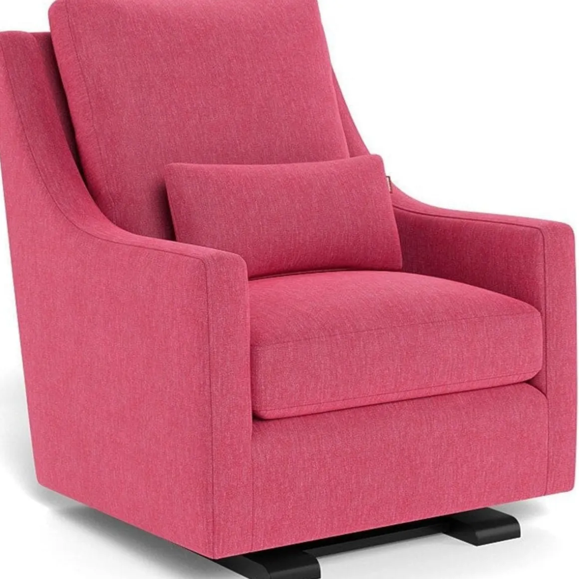 Monte Design Vera Glider