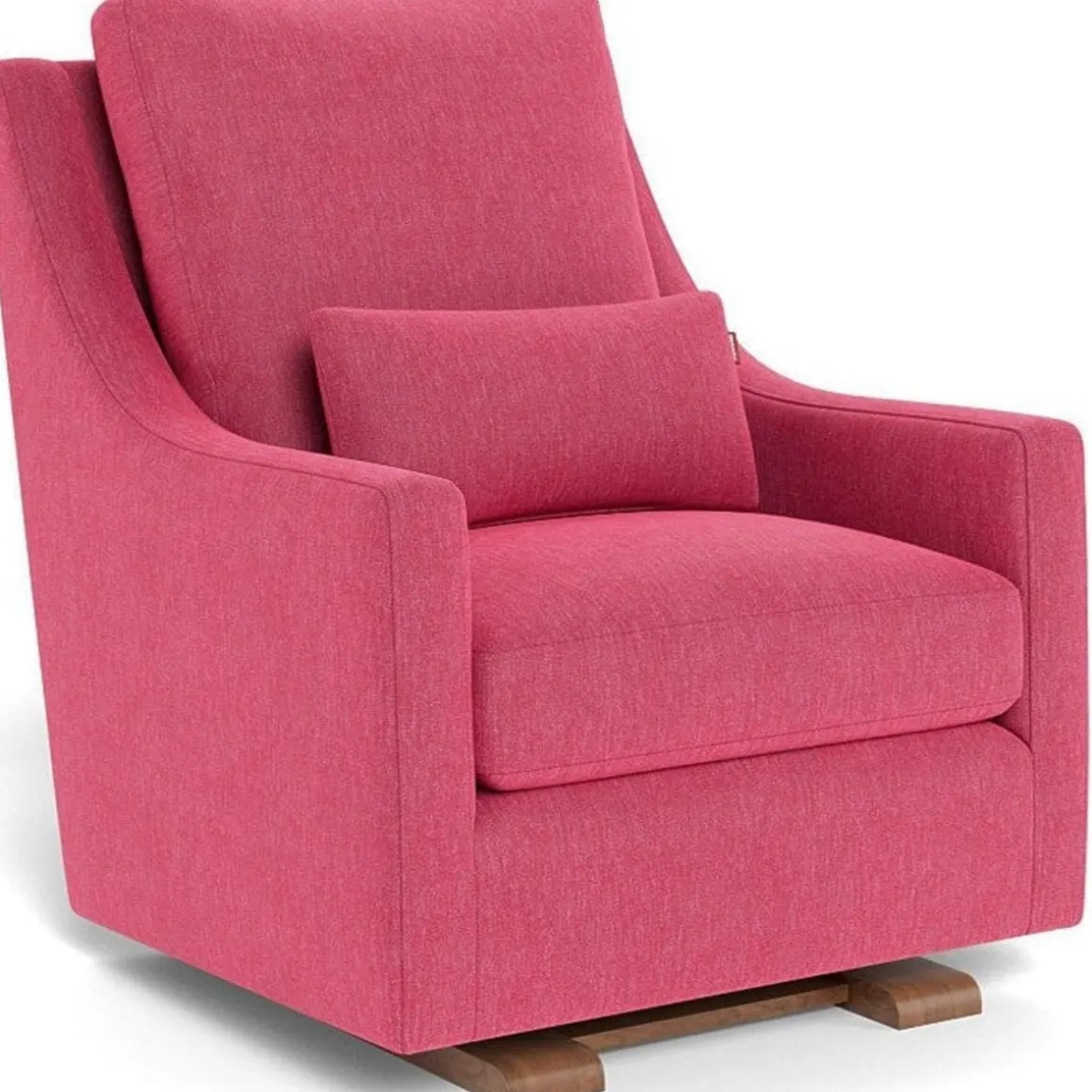 Monte Design Vera Glider