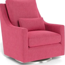 Monte Design Vera Glider